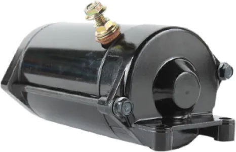PARTS UNLIMITED - STARTER KAWASAKI - 21100734