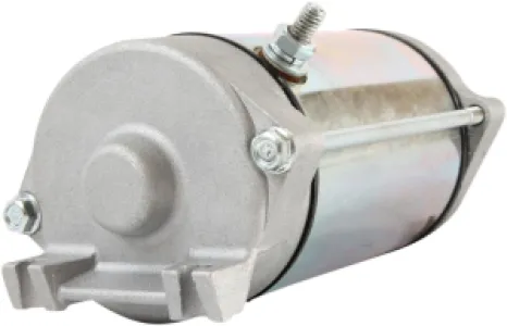 PARTS UNLIMITED - STARTER KAWASAKI - 21100735