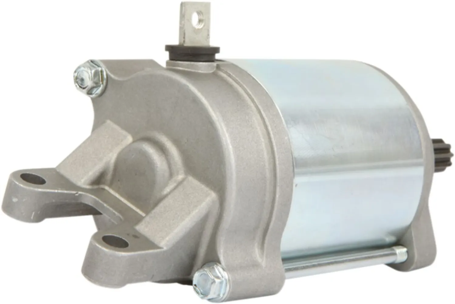 PARTS UNLIMITED - STARTER SUZUKI - 21100743