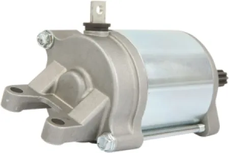PARTS UNLIMITED - STARTER SUZUKI - 21100743
