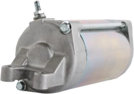 PARTS UNLIMITED - STARTER KTM - 21100741