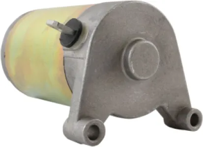 PARTS UNLIMITED - STARTER SUZUKI - 21100747