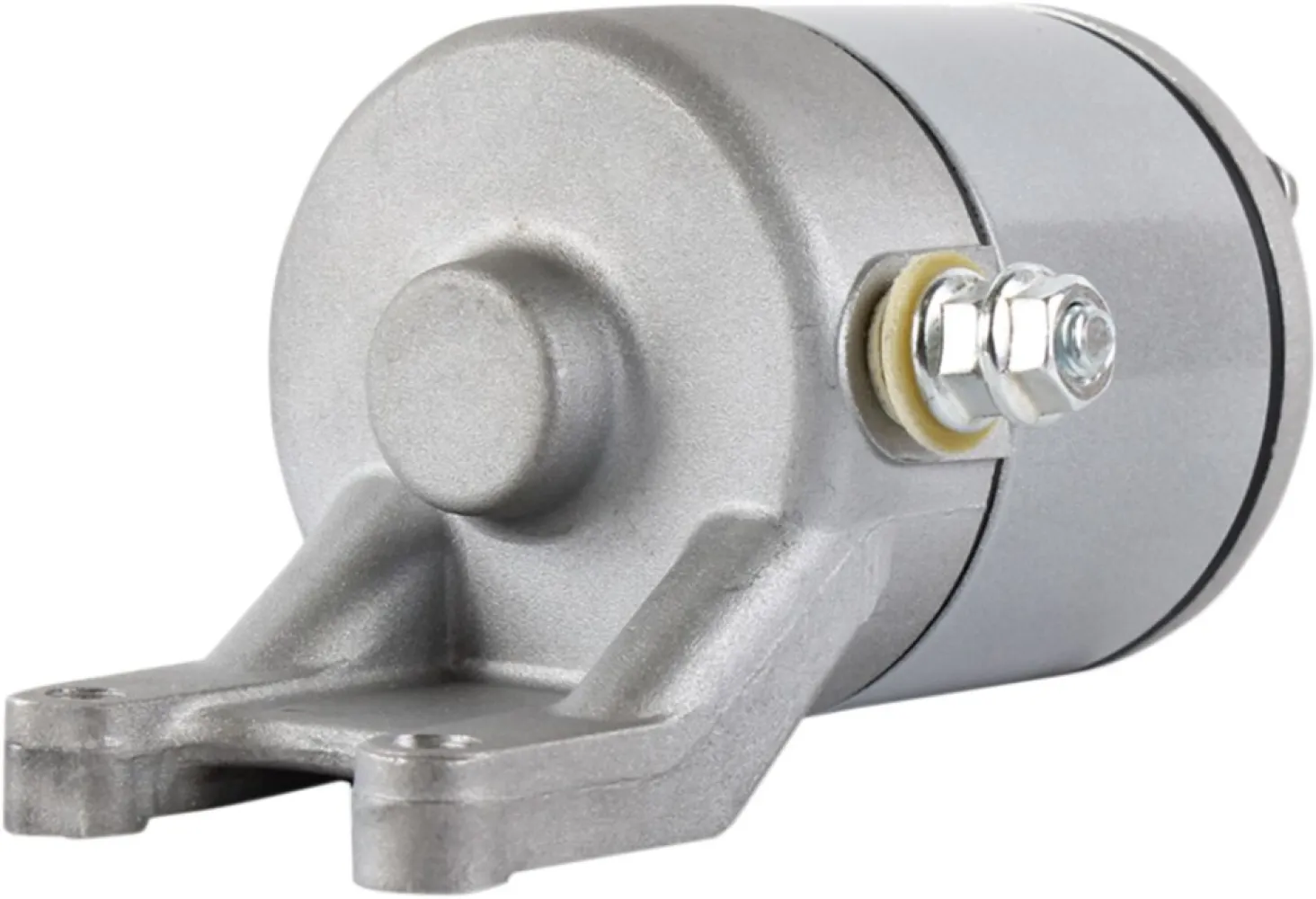 PARTS UNLIMITED - STARTER SUZUKI - 21100745