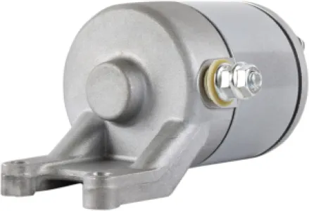 PARTS UNLIMITED - STARTER SUZUKI - 21100745