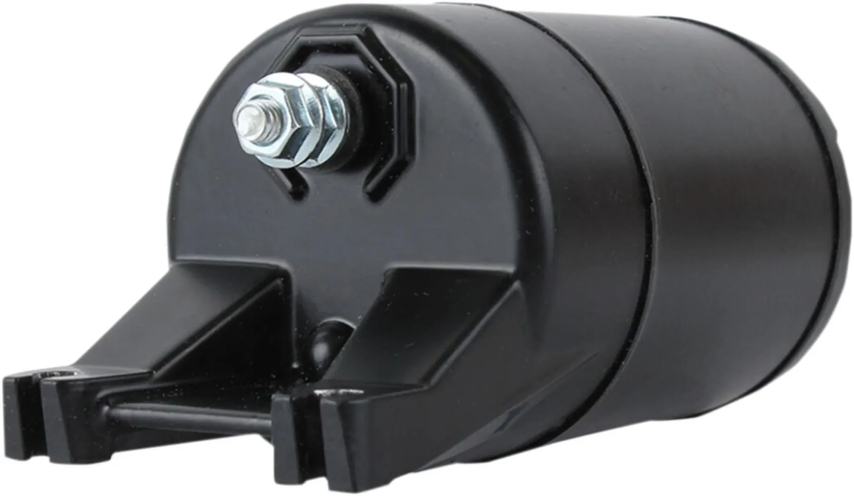 PARTS UNLIMITED - STARTER KAWASAKI - 21100739