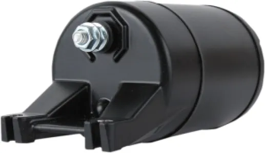 PARTS UNLIMITED - STARTER KAWASAKI - 21100739