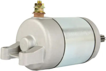 PARTS UNLIMITED - STARTER SUZUKI - 21100752