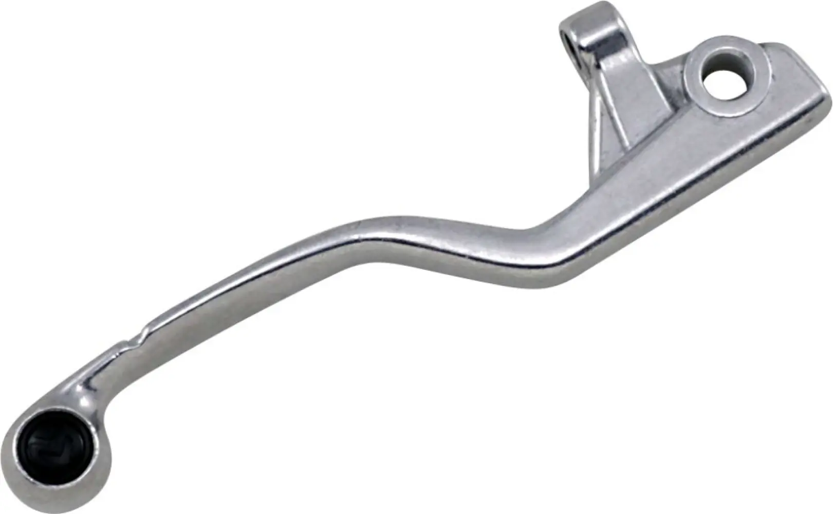 MOOSE OFFROAD HARD-PARTS - MSE BRAKE LEVER 65/85SX - 06140015