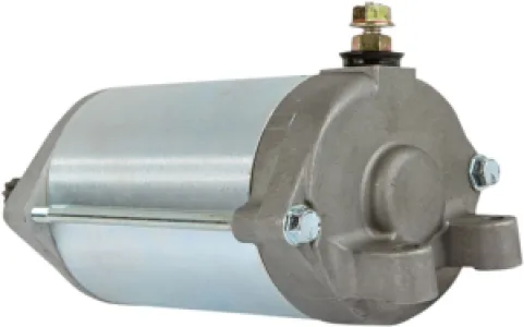 PARTS UNLIMITED - STARTER SUZUKI - 21100749