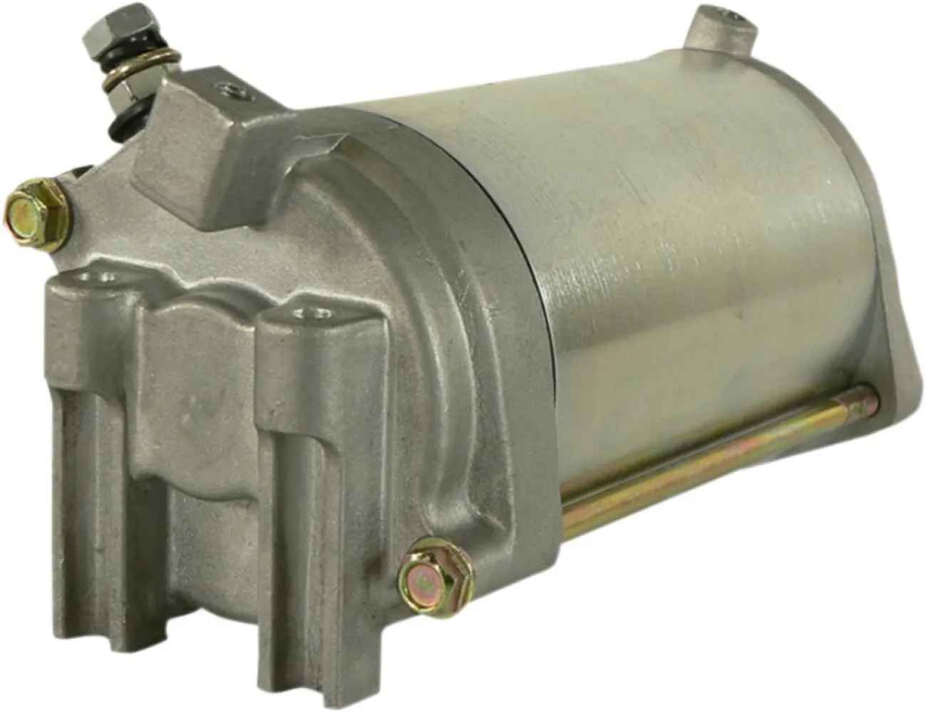 PARTS UNLIMITED - STARTER SUZUKI - 21100754