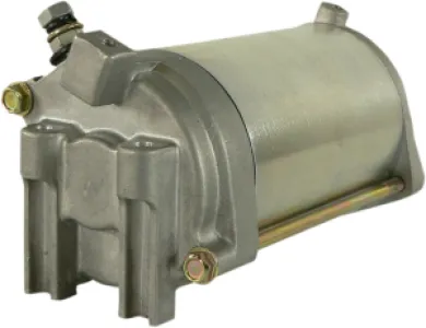 PARTS UNLIMITED - STARTER SUZUKI - 21100754