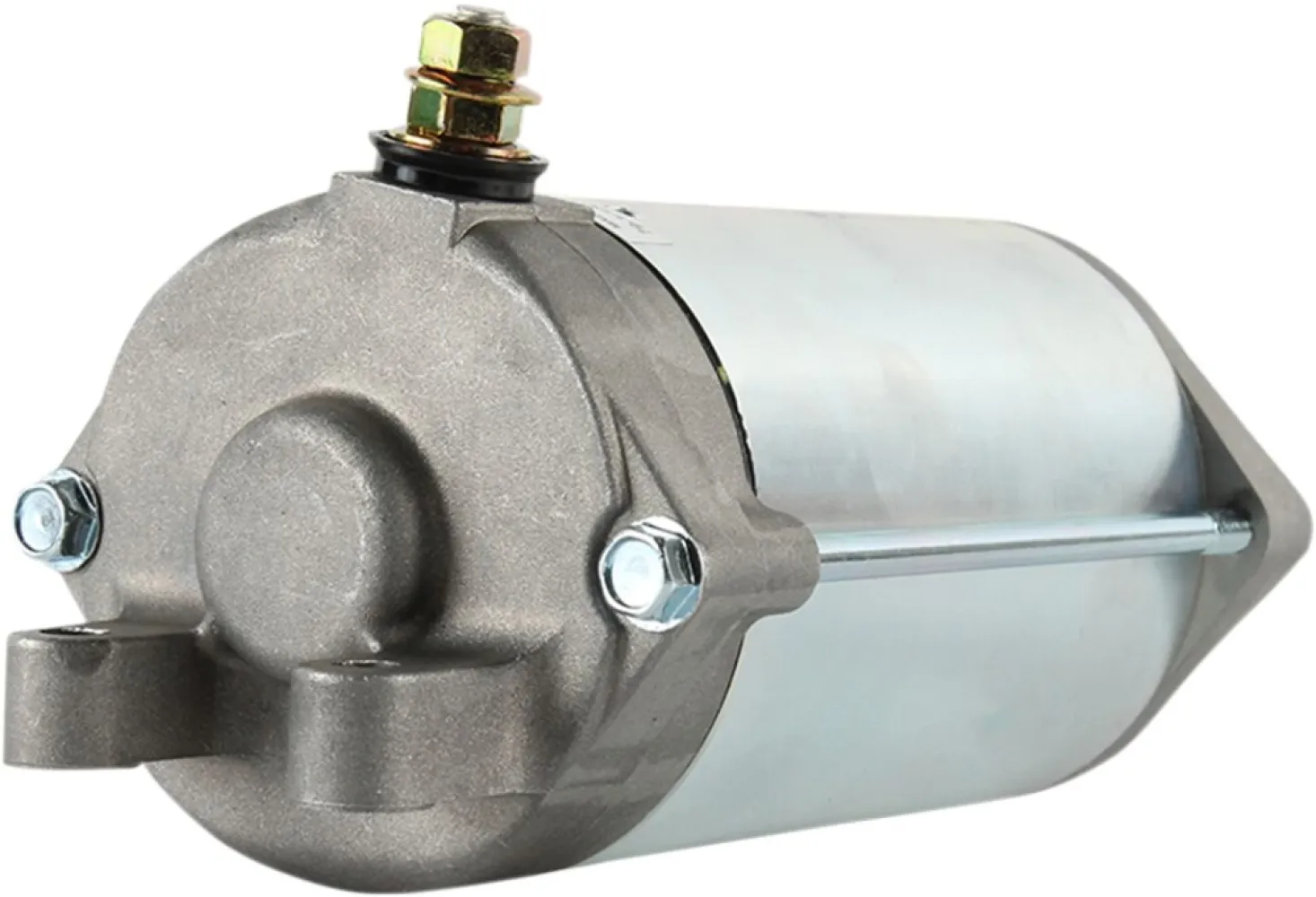 PARTS UNLIMITED - STARTER SUZUKI - 21100748