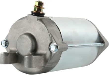PARTS UNLIMITED - STARTER SUZUKI - 21100748