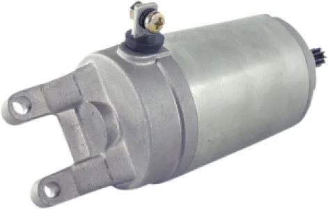 PARTS UNLIMITED - STARTER SUZUKI - 21100756
