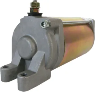 PARTS UNLIMITED - STARTER APRILLA/CAN-AM - 21100764