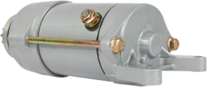 PARTS UNLIMITED - STARTER YAMAHA - 21100759