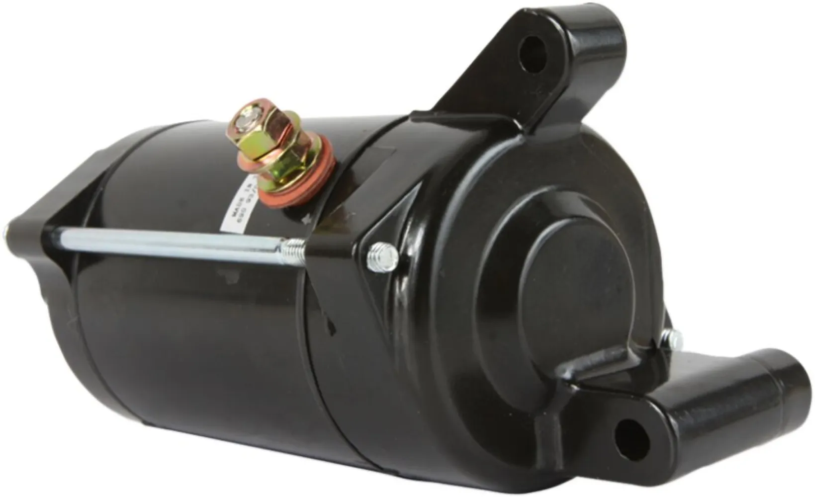 PARTS UNLIMITED - STARTER YAMAHA - 21100760