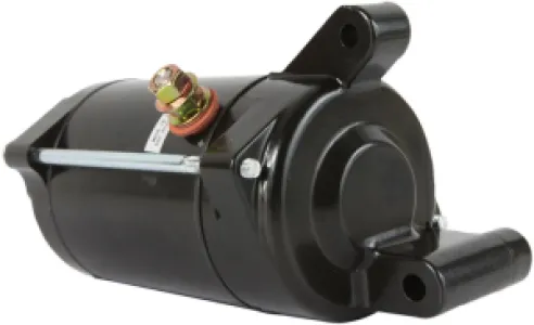 PARTS UNLIMITED - STARTER YAMAHA - 21100760