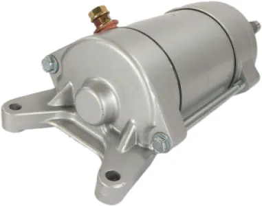 PARTS UNLIMITED - STARTER YAMAHA - 21100758