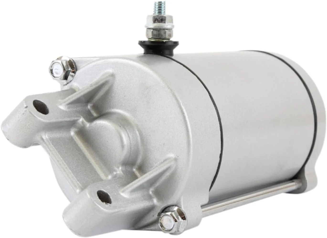 PARTS UNLIMITED - STARTER HONDA - 21100781