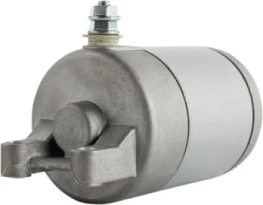 PARTS UNLIMITED - STARTER HONDA - 21100788