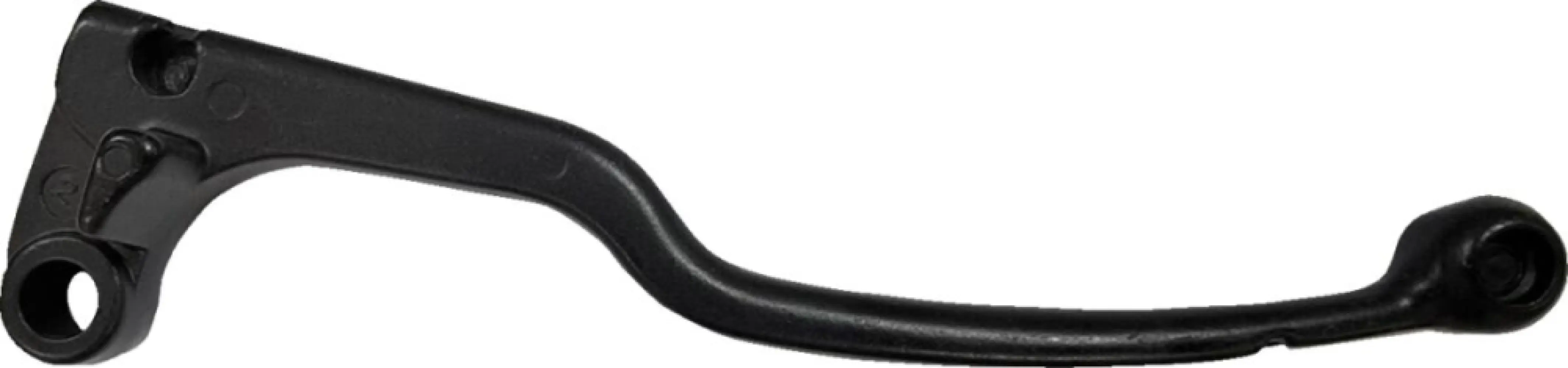 PARTS UNLIMITED - LEVER CLUTCH SUZUKI - 06132096