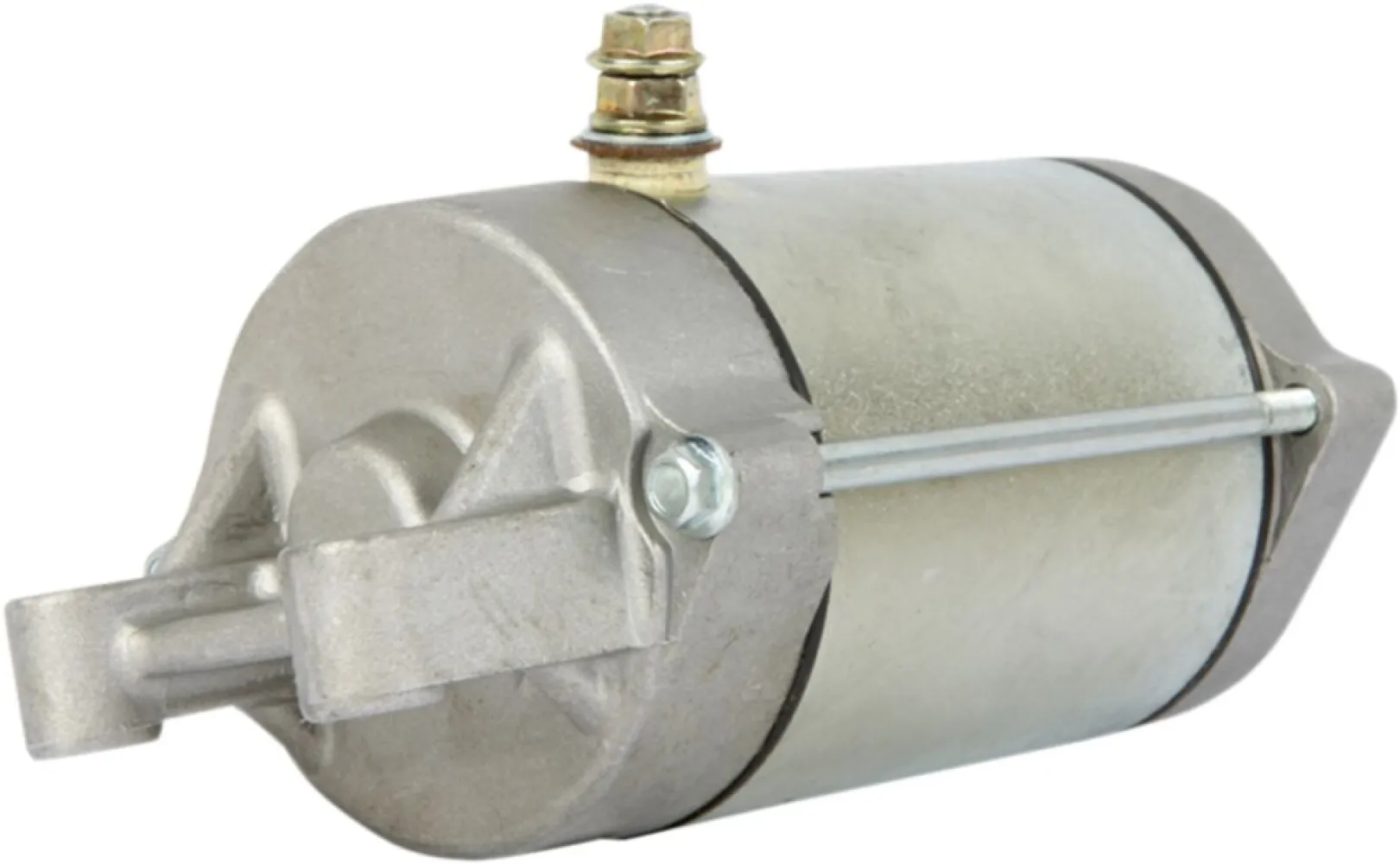 PARTS UNLIMITED - STARTER HONDA - 21100787