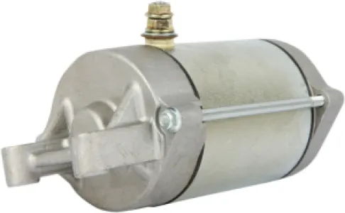 PARTS UNLIMITED - STARTER HONDA - 21100787