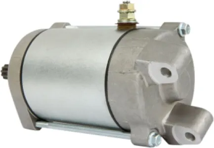 PARTS UNLIMITED - STARTER HONDA - 21100789