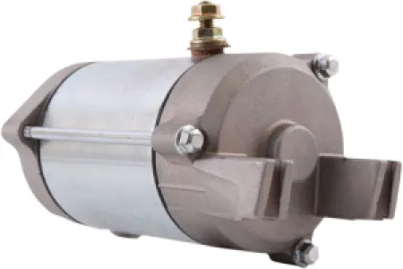 PARTS UNLIMITED - STARTER HONDA - 21100795