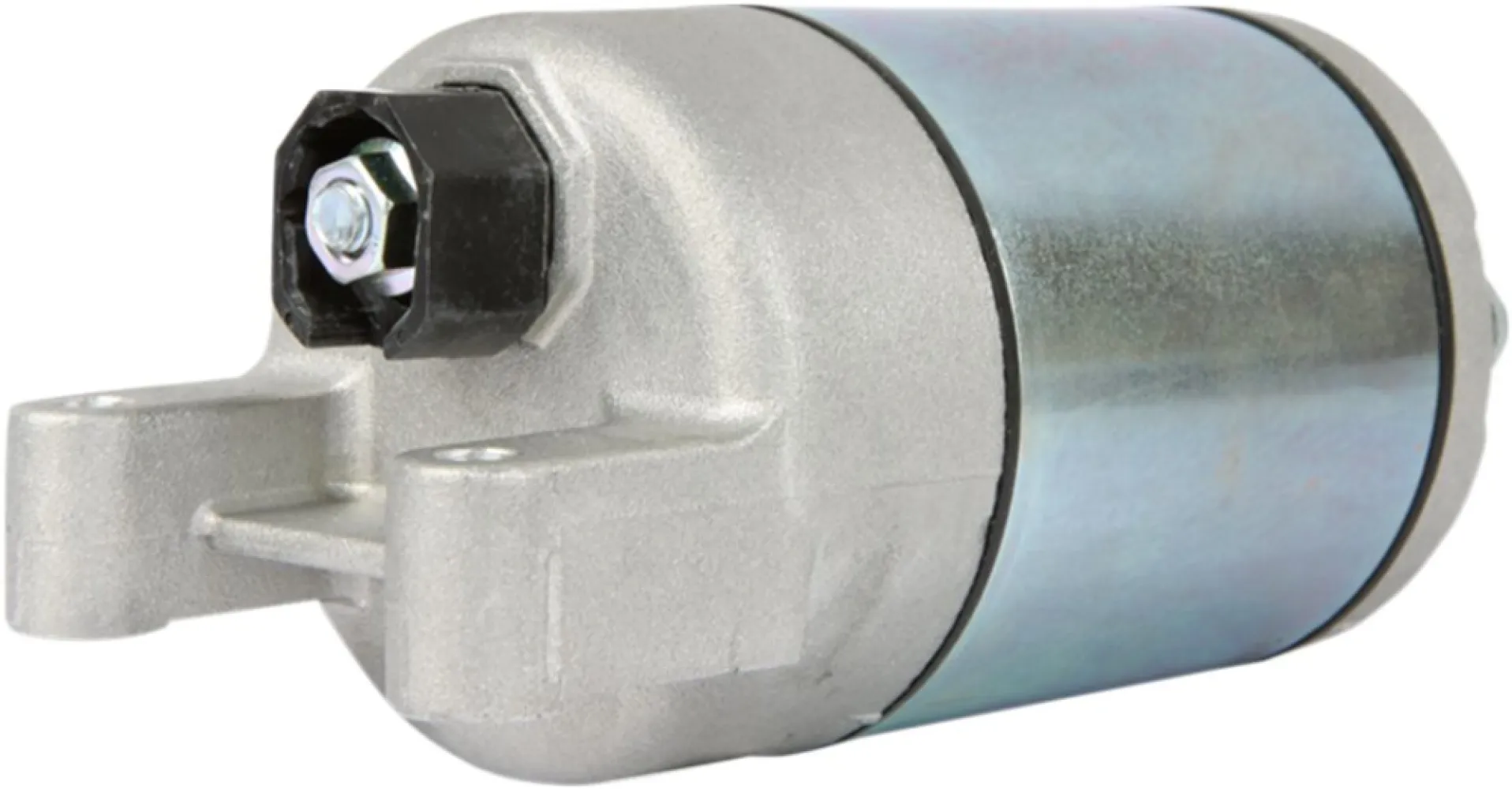 PARTS UNLIMITED - STARTER HONDA - 21100791