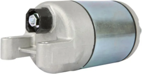 PARTS UNLIMITED - STARTER HONDA - 21100791