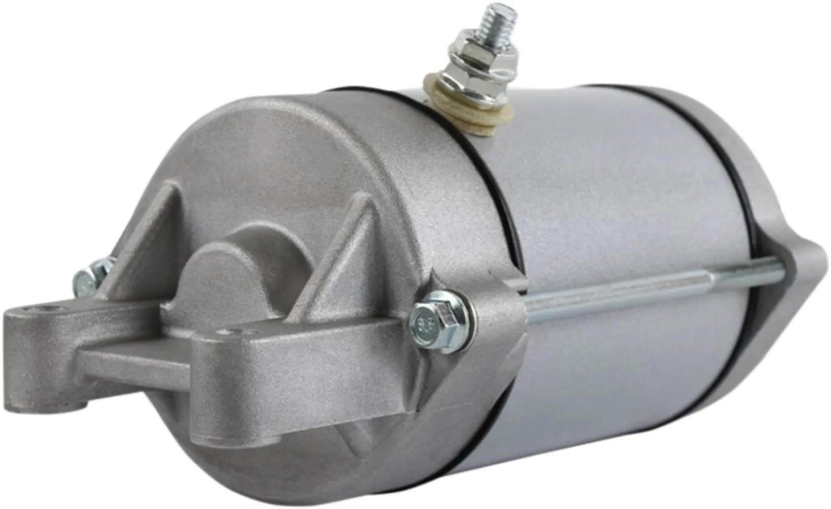 PARTS UNLIMITED - STARTER HONDA - 21100800
