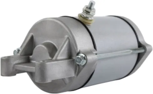 PARTS UNLIMITED - STARTER HONDA - 21100800