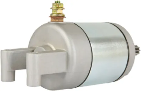 PARTS UNLIMITED - STARTER YAMAHA - 21100802