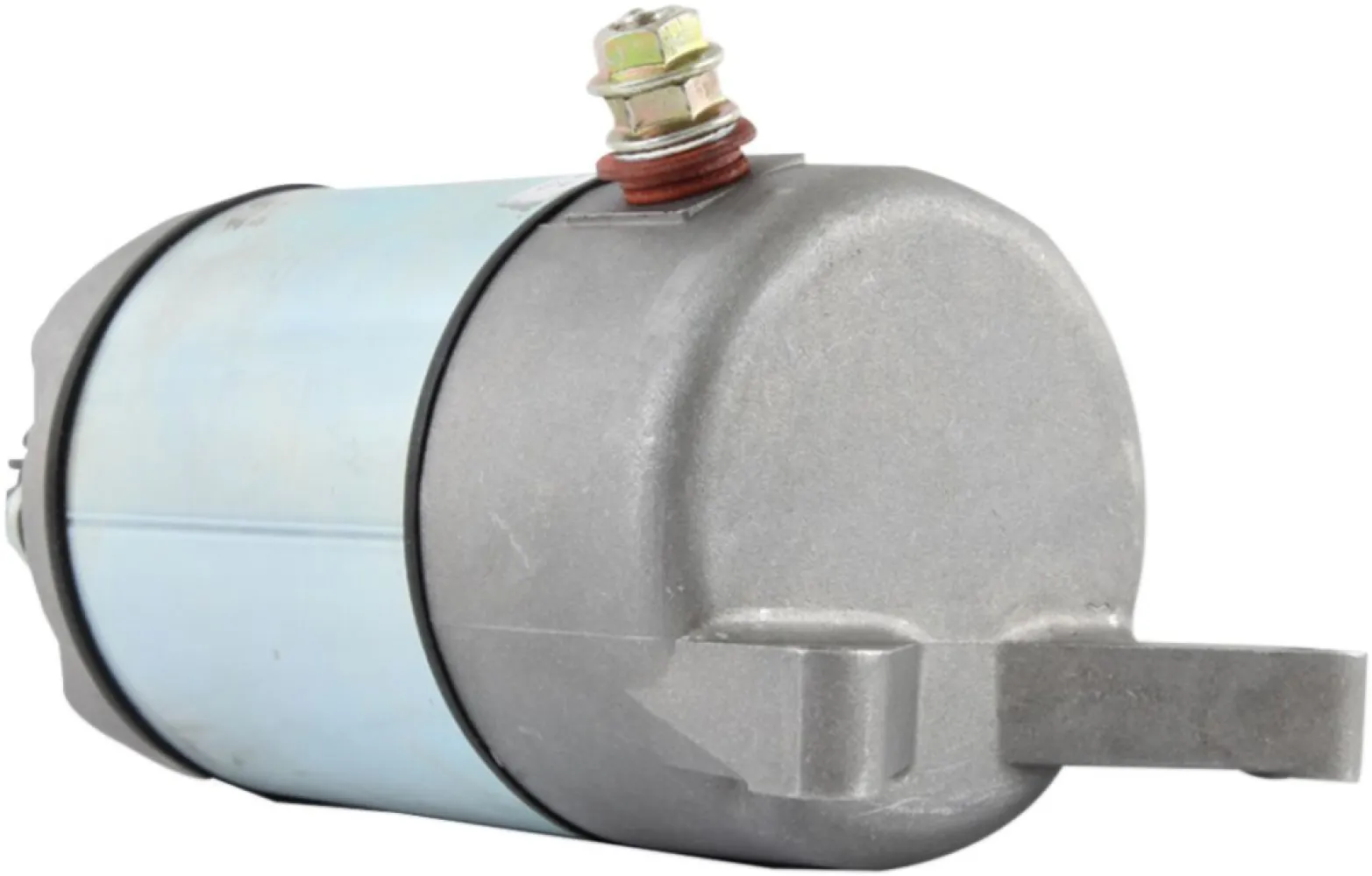 PARTS UNLIMITED - STARTER YAMAHA - 21100801