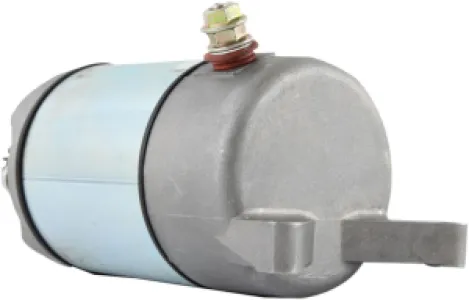 PARTS UNLIMITED - STARTER YAMAHA - 21100801