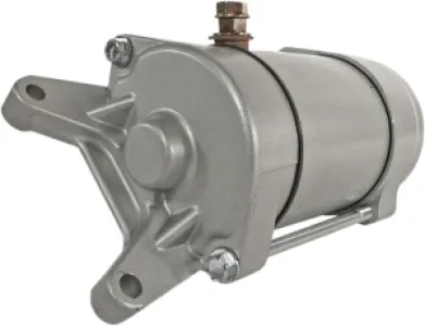 PARTS UNLIMITED - STARTER YAMAHA - 21100803