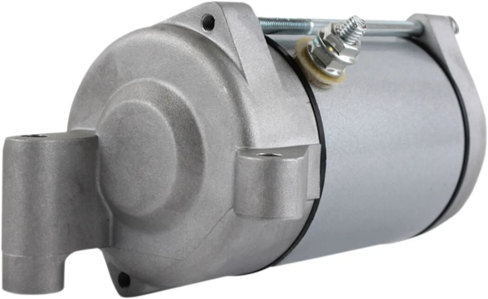 PARTS UNLIMITED - STARTER YAMAHA - 21100806
