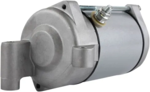 PARTS UNLIMITED - STARTER YAMAHA - 21100806