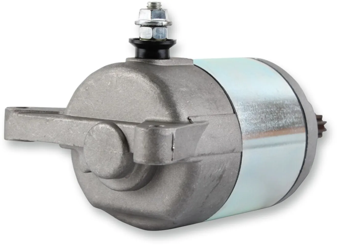PARTS UNLIMITED - STARTER HONDA - 21100812