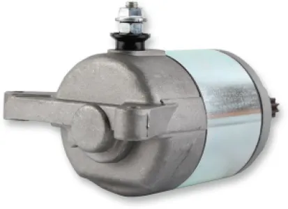 PARTS UNLIMITED - STARTER HONDA - 21100812