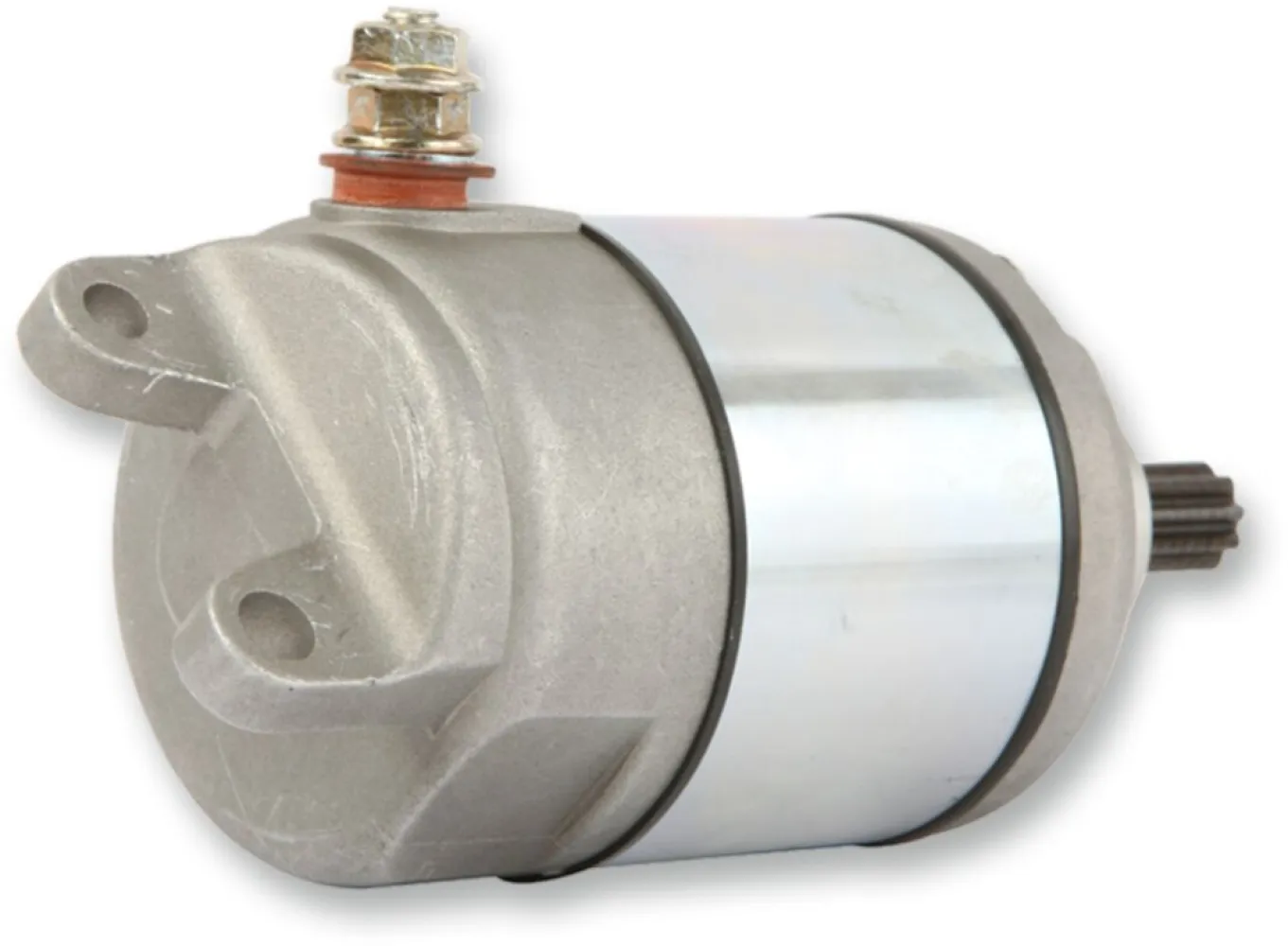 PARTS UNLIMITED - STARTER KTM - 21100818