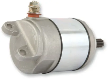 PARTS UNLIMITED - STARTER KTM - 21100818