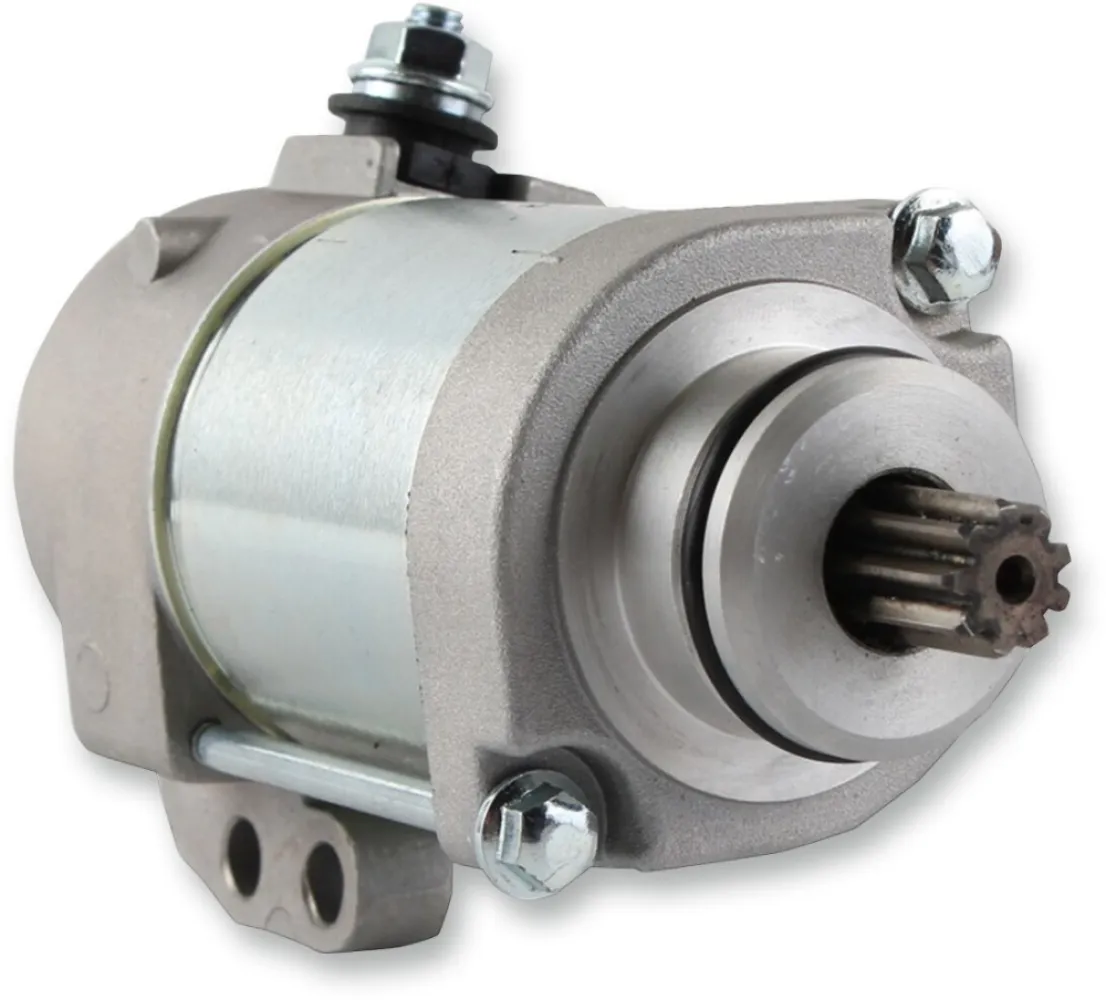 PARTS UNLIMITED - STARTER KTM - 21100819