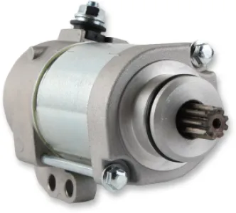 PARTS UNLIMITED - STARTER KTM - 21100819