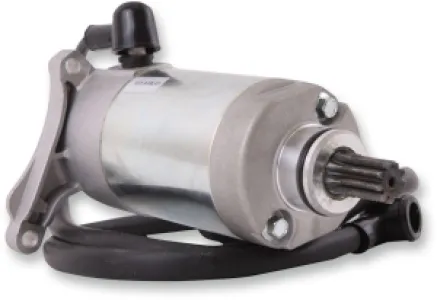 PARTS UNLIMITED - STARTER YAMAHA - 21100823