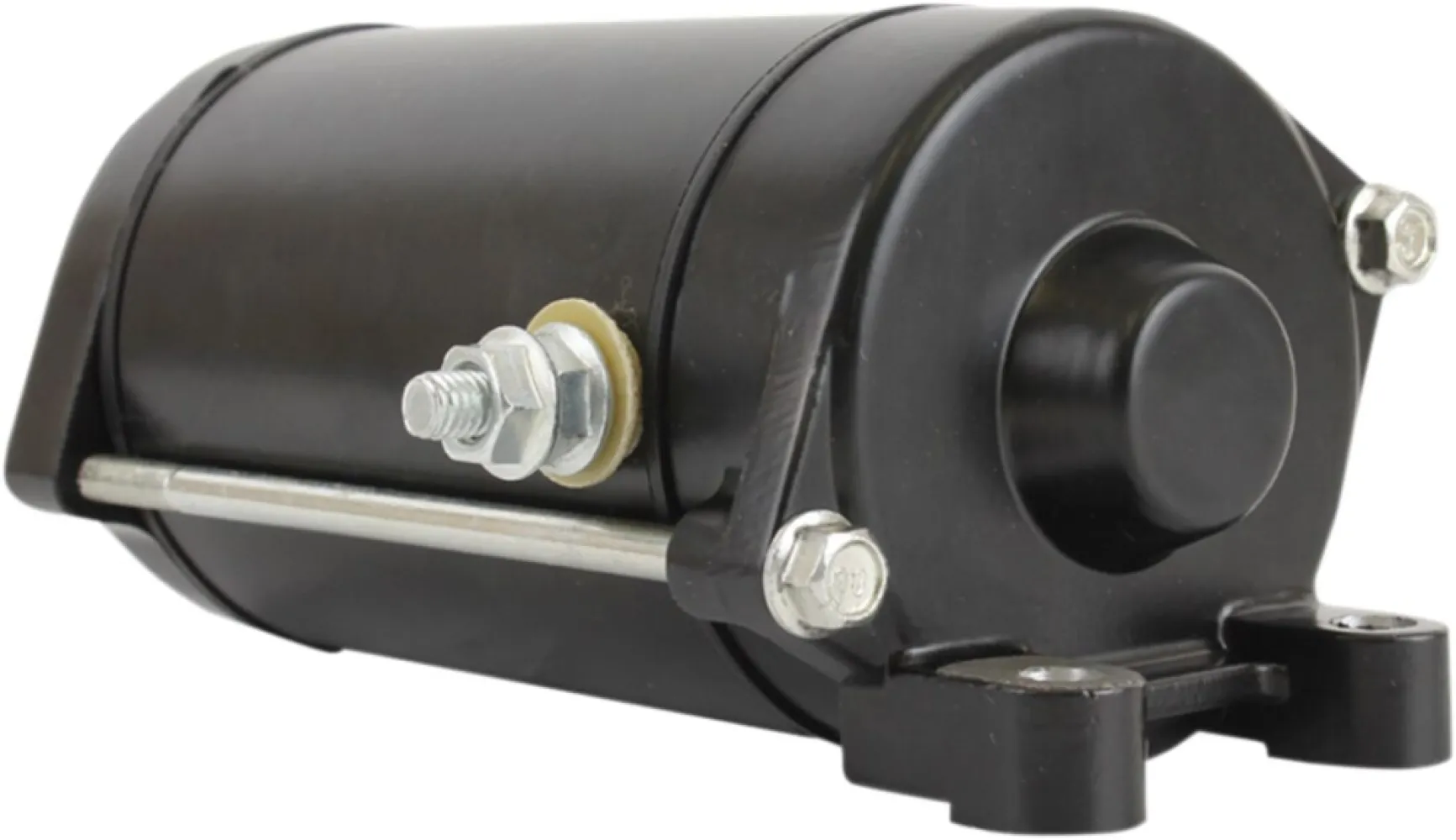 PARTS UNLIMITED - STARTER KAWASAKI - 21100817