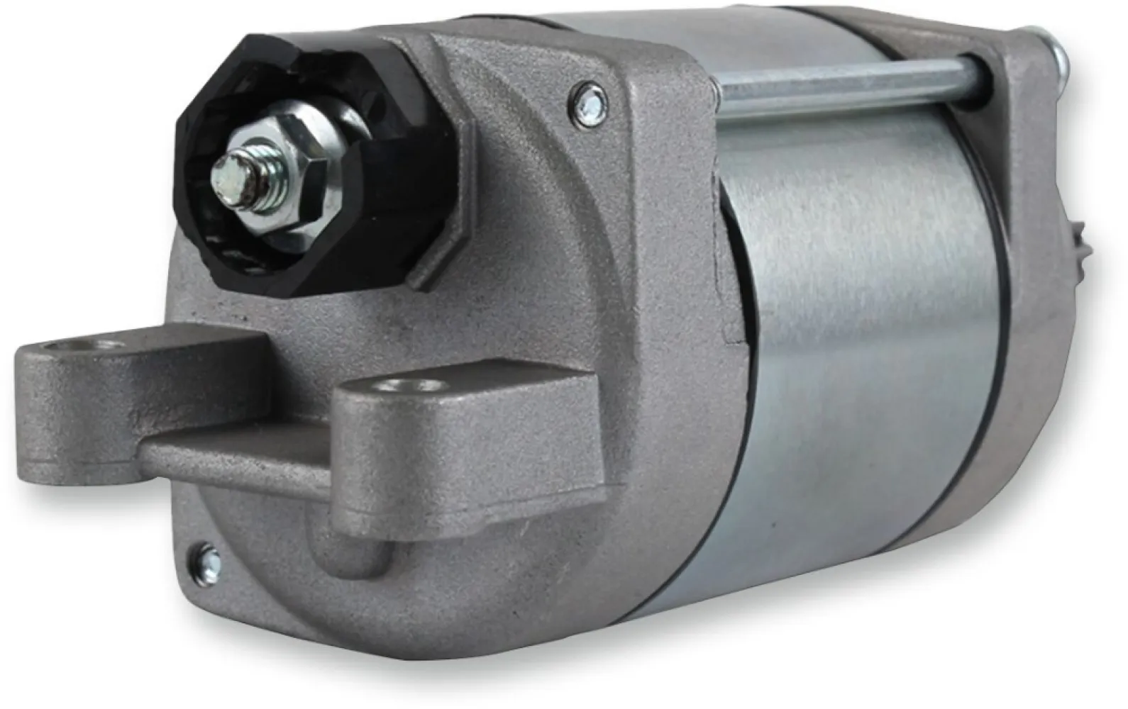 PARTS UNLIMITED - STARTER KTM - 21100821