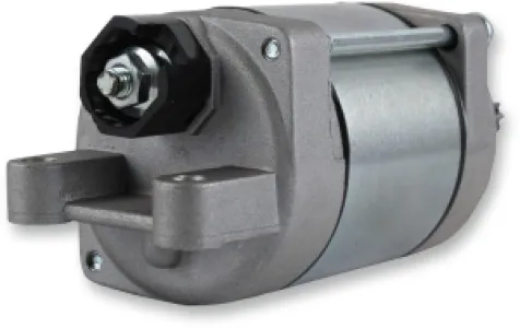 PARTS UNLIMITED - STARTER KTM - 21100821